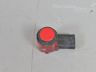 Volkswagen Golf 6 Parking aid (front) Part code: 1S0919275
Body type: 5-ust luukpära
...