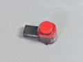 Volkswagen Golf 6 Parking aid (front) Part code: 1S0919275
Body type: 5-ust luukpära
...