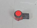 Volkswagen Golf 6 Parking aid (front) Part code: 1S0919275
Body type: 5-ust luukpära
...