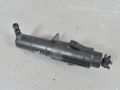 Volkswagen Golf 6 Headlight washers, right Part code: 5K0955978A
Body type: 5-ust luukpära...