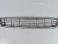 Volkswagen Golf 6 Bumper grille (center) Part code: 5K0853671 RYP
Engine type: CAYC