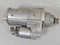 Volkswagen Golf 7 2012-2020 starter Part code: 0AM911022C
