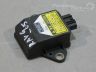 Acceleration and yaw sensor  Part code: 89183-48010