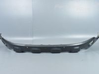 Honda CR-V 2006-2012 Front bumper (lower part) Part code: 71102-SWW-G00
Body type: Linnamaastur