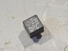 relays Part code: 2036