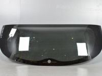 rear glass Part code: 87110 1W250
Body type: 5-ust luukpär...