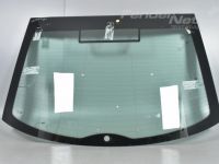 Skoda Octavia rear glass Part code: 5E5845049AE NVB
Body type: 5-ust luu...