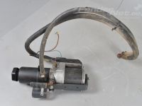 Fiat Fiorino / Qubo (225) power steering pump Part code: 5410184100
Body type: Kaubik