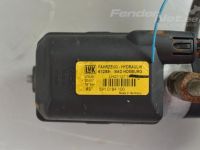 Fiat Fiorino / Qubo (225) power steering pump Part code: 5410184100
Body type: Kaubik