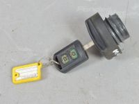 Opel Combo (C) fuel cap Part code: 93182705
Body type: Kaubik
Engine ty...