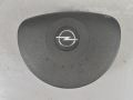Opel Combo (C) Air bag (steering wheel) Part code: 13188242
Body type: Kaubik
Engine ty...