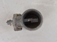 Opel Combo (C) Air mass meter (1.4 gasoline) Part code: 93179927
Body type: Kaubik
Engine ty...