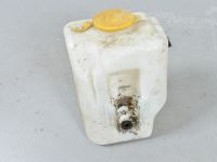 Opel Combo (C) Windshield washer tank Part code: 9114661
Body type: Kaubik
Engine typ...