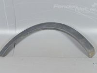 Opel Combo (C) Mudguard widener, left Part code: 8064465
Body type: Kaubik
Engine typ...