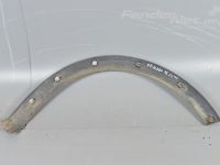 Opel Combo (C) Mudguard widener, left Part code: 8064465
Body type: Kaubik
Engine typ...