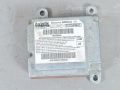 Fiat Fiorino / Qubo (225) Control unit for airbag Part code: 1383823080
Body type: Kaubik
