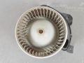 Fiat Fiorino / Qubo (225) Interior blower motor Part code: 18173010
Body type: Kaubik