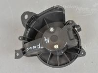 Fiat Fiorino / Qubo Interior blower motor Part code: 18173010
Body type: Kaubik