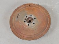 Fiat Fiorino / Qubo flywheel Part code: 9464207780
Body type: Kaubik
