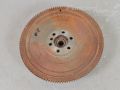 Fiat Fiorino / Qubo (225) flywheel Part code: 9464207780
Body type: Kaubik