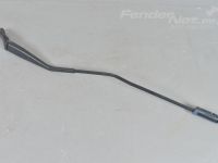 Fiat Fiorino / Qubo Windshield wiper arm, right Part code: 1380367080
Body type: Kaubik
Additio...