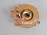 Fiat Fiorino / Qubo Contact roll airbag Part code: 735709841
Body type: Kaubik