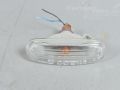 Fiat Fiorino / Qubo (225) Turn signal indicator (fender) Part code: 51942933
Body type: Kaubik
Additiona...