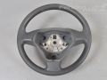 Fiat Fiorino / Qubo steering wheel Part code: 735460420
Body type: Kaubik