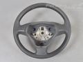 Fiat Fiorino / Qubo (225) steering wheel Part code: 735460420
Body type: Kaubik
