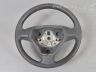 Fiat Fiorino / Qubo steering wheel Part code: 735460420
Body type: Kaubik