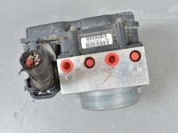 Fiat Fiorino / Qubo ABS hydraulic pump Part code: 71754783
Body type: Kaubik