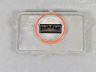 Ford Mondeo 2014-2022 Headlight control unit Part code: 2123719