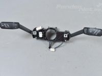 Volkswagen Passat (B8) Multi-function control unit Part code: 5Q1953521KS IGI
Body type: Universaa...