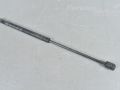 Volkswagen Polo Trunk lid stay Part code: 6Q6827550C
Body type: 3-ust luukpära...