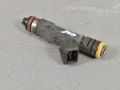 Opel Zafira (B) Injection valve (1.6 gasoline/CNG) Part code: 110R-000120
Body type: Mahtuniversaa...