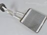 Opel Zafira (B) Heat chamber / Exchanger Part code: 9117283
Body type: Mahtuniversaal
En...