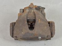 Opel Zafira (B) Brake caliper, left (front) Part code: 93190644
Body type: Mahtuniversaal
E...