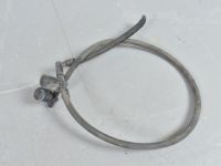 Opel Zafira (B) Nozzle (windscreen) Part code: 13272046
Body type: Mahtuniversaal
E...