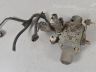 Opel Zafira (B) Gas pressure regulator Body type: Mahtuniversaal
Engine type: LR1