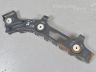 Opel Zafira (B) Bumper carrying bar, rear right Part code: 13125037
Body type: Mahtuniversaal
E...