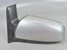 Opel Zafira (B) Exterior mirror, left (5-cabel) Part code: 13253339 / 13170879
Body type: Mahtu...
