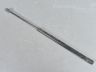 Opel Zafira (B) Trunk lid stay Part code: 13128759
Body type: Mahtuniversaal
E...