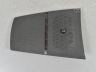Opel Zafira (B) Sensor for sun Part code: 13122975
Body type: Mahtuniversaal
E...