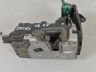 Opel Zafira (B) Door lock, left (front) Part code: 13210748
Body type: Mahtuniversaal
E...