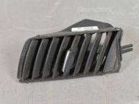 Opel Zafira (B) Air duct (instrument panel),median Part code: 13240024
Body type: Mahtuniversaal
E...