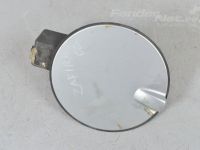 Opel Zafira (B) Fuel tank lid Part code: 93185623
Body type: Mahtuniversaal
E...