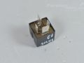 Opel Insignia (A) relays Part code: 13245094
Body type: Universaal