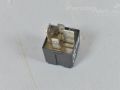 Opel Insignia (A) relays Part code: 13245094
Body type: Universaal
Engin...