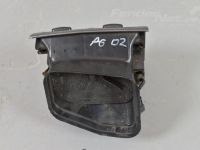 Audi A6 (C5) Air guide, mid (rear console) Part code: 4B0819209
Body type: Universaal
Engi...