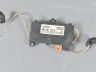 Audi A6 (C5) Movement detector, right Part code: 4B0951178A
Body type: Universaal